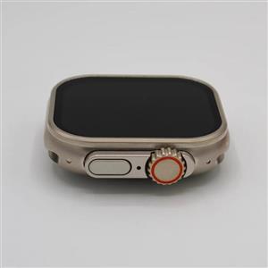 ساعت هوشمند الترا Y20 اورجینال 1 7