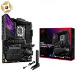 مادربرد ایسوس مدل ROG STRIX Z890-A GAMING WIFI DDR5