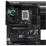 مادربرد ایسوس مدل ROG STRIX Z890-F GAMING WIFI DDR5