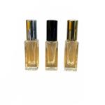 شیشه عطر خالی کد 5-6ml