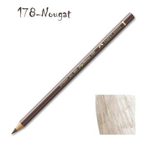 مداد رنگی فابر کاستل مدل Polychromos کد 178