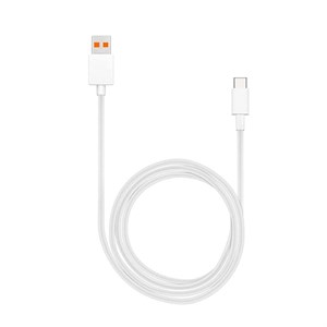 کابل شارژ اصلی گوشی شیائومی Xiaomi Redmi Note 13 4G