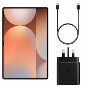 شارژر اصلی تبلت سامسونگ Galaxy Tab S10 Ultra