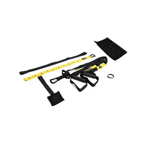 بند تی آر ایکس پاورجیم PowerGym