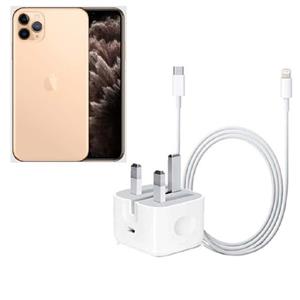 شارژر اصلی ایفون Iphone 11 Pro