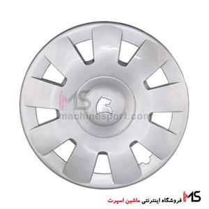 قالپاق سمند SE و آریو سایز 15