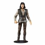 اکشن فیگور اینیگو مونتویا Inigo Montoya فیلم عروس شاهزاده برند McFarlane toys