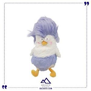 عروسک پولیشی خروس کوکو کد 1004