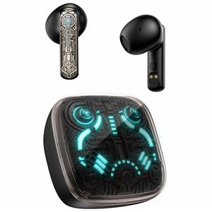هندزفری هدست هدفون ONIKUMA TWS T1 Earbuds