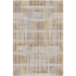 فرش ماشینی 1200 شانه رز ارسان مدل وینا کد VN68606