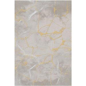 فرش ماشینی 1200 شانه رز ارسان مدل وینا کد VN68501