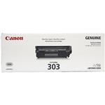 کارتریج پرینتر کنون مدل canon 303