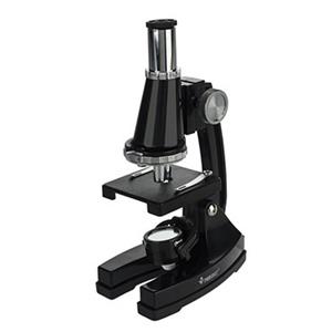 میکروسکوپ مدیک مدل Mp B900 Medic Microscope 