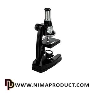 میکروسکوپ مدیک مدل Mp B900 Medic Microscope 