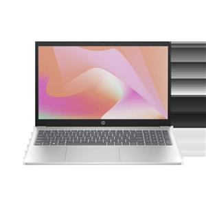 لپ تاپ اچ پیHP Laptop 15-FD0043NQ i3 1315U 16GB 512GB SSD UHD