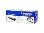 کارتریج برادر مدل Brother TN-2405 black Cartridge