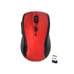 ماوس بی سیم YR-802
