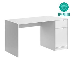 میز تحریر اسمردیس مدل T195