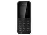 قاب کامل نوکیا دو سیم NOKIA 105