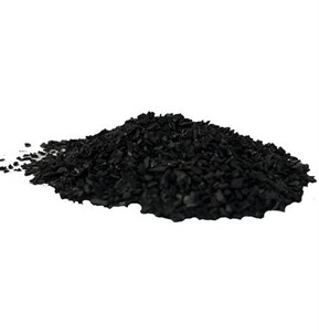 کربن اکتیو یا زغال فعال