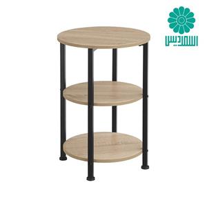 میز عسلی اسمردیس مدل A103