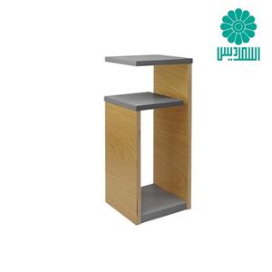 میز عسلی اسمردیس مدل A104