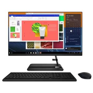 کامپیوتر All in One لنوو Lenovo IdeaCentre AiO 3 i5 13420H 8GB 512GB SSD Intel