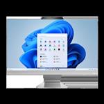 کامپیوتر آل این وان ایسوس ASUS AiO A3 A3402WVAK i3 1315U 8GB 512GB SSD Intel