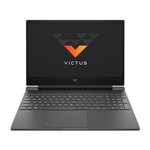 لپ تاپ گیمینگ اچ پیHP Victus 15 FA1023nia i5 13500H 32GB 512GB SSD 6GB RTX 3050