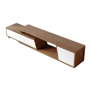 میز تلویزیون اسمردیس مدل TV108