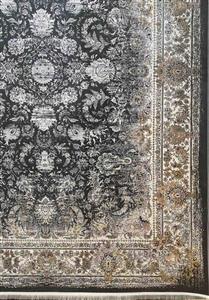 فرش وینتج طرح افشان1200 شانه