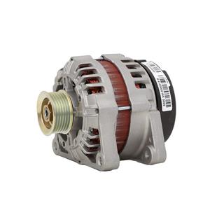دینام EF7  دنا 110 آمپر   (EF7-CL9) ایسکرا