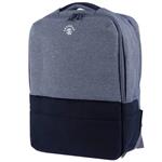 کیف کوله پشتی لپ تاپ Crumpler مدل 10201