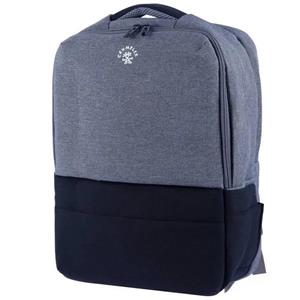 کیف کوله پشتی لپ تاپ Crumpler مدل 10201