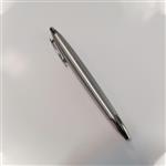 خودکار اینکسکروم تمام استیل – Inoxcrom ballpoint pen