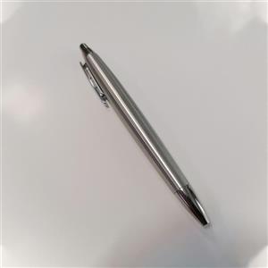 خودکار اینکسکروم تمام استیل – Inoxcrom ballpoint pen