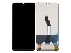 ال سی دی شیائومی XIAOMI REDMI NOTE 8 PRO بدون فریم