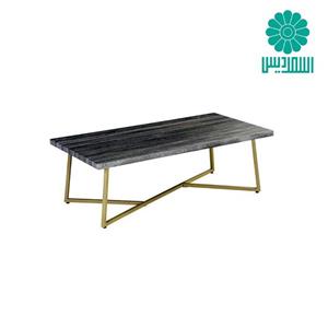 میز جلو مبلی اسمردیس مدل J141