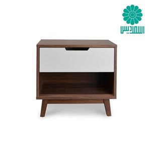 میز پاتختی اسمردیس مدل PT145