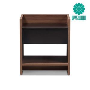 میز پاتختی اسمردیس مدل PT147