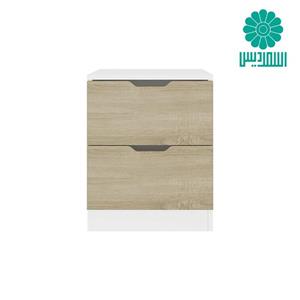 میز پاتختی اسمردیس مدل PT148