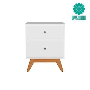 میز پاتختی اسمردیس مدل PT149