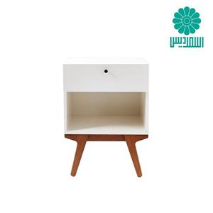 میز پاتختی اسمردیس مدل PT150