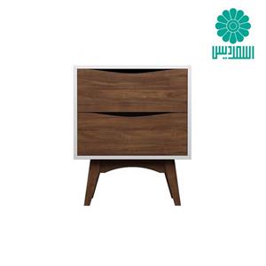 میز پاتختی اسمردیس مدل PT152
