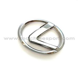 آرم لکسوس 9.7 سانت  کد1530