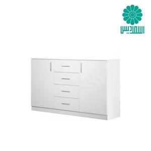 کنسول اسمردیس مدل B168