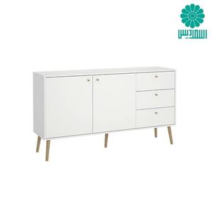 کنسول اسمردیس مدل B142