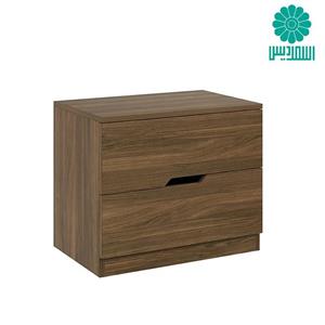 میز پاتختی اسمردیس مدل PT141