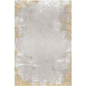 فرش رز ارسان مدل وینا 1200 شانه کد VN66901