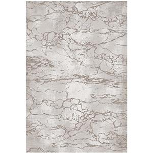 فرش رز ارسان مدل وینا 1200 شانه کد VN67101